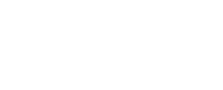 Brave Fitness Malmo CrossFit — hiit-studio i Östervärn, Malmö
