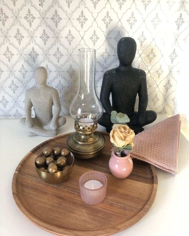 Our Health First — recovery-studio i Stohagen, Västerås