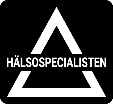 Hälsospecialisten — strength-studio i Östermalm, Stockholm
