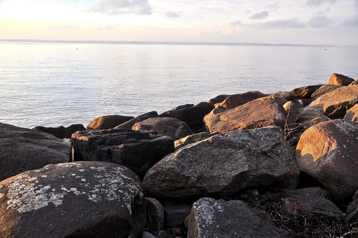 Stilla Stund eko spa — recovery-studio i Råå, Helsingborg