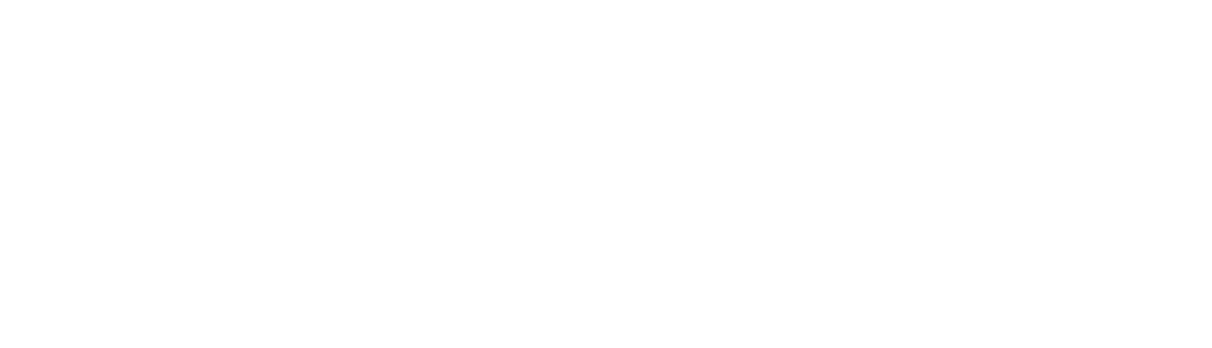 Fasciaklinikerna Malmö — recovery-studio i Rönneholm, Malmö