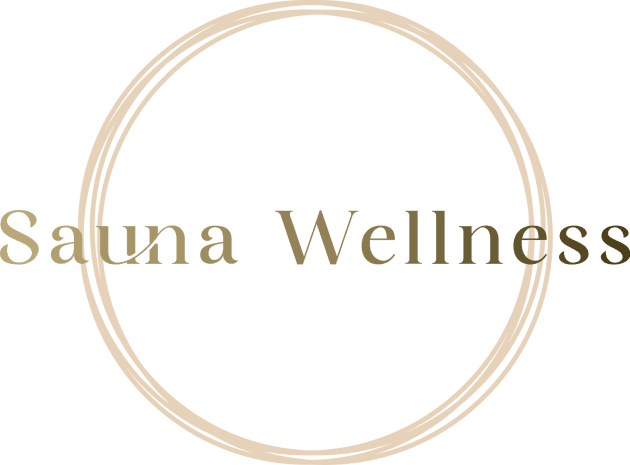 Sauna Wellness Bastuflotte — recovery-studio i Bromma, Stockholm